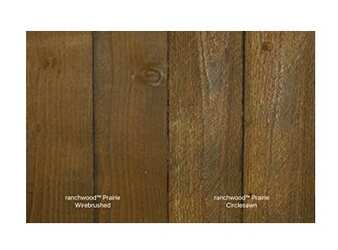 Free Sample of Montana Timber Products