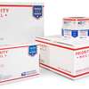 Get Your Free USPS Shipping Supplies
