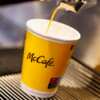 Coffee for Free Teachers at McDonald's Every Tuesday