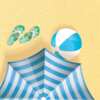 Beach Ready: Free Kellogg’s Beach Towel Offer!