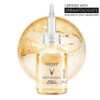 Free Neovadiol Meno 5 Serum for Peri & Post Menopause