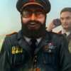 Control Your Destiny—Download Tropico 4 for Free on PC!