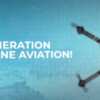 Free Recon Drone Giveaway – Enter for Your Chance to Win!