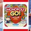 Apply to Host an Epic Monopoly GO! Game Night Party!
