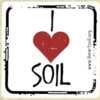 FREE “I Heart Soil” Stickers – Just Request Online!