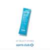 Vital Proteins Collagen Peptide for Free
