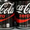Coke Zero Sugar Pro Hockey National Sweepstakes