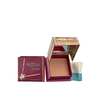 Free Sample of Hoola Bronzer By Benefit Cosmetics