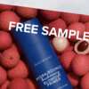 Only for a Limited Time – Free AAVRANI Hydra-Bounce Primer Sample