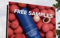 Only for a Limited Time – Free AAVRANI Hydra-Bounce Primer Sample