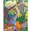 EPA Activity Books for Free