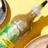 Add a Kick to Your Meals: Free Sky Valley Green Sriracha!