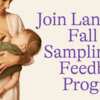 Mom-to-Be Perks: Possible FREE Lansinoh Products Just for You!"