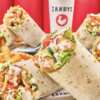 Score a FREE Zaxby’s Wrap — Limited Time!