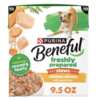 FREE Beneful Freshly Prepared Dog Food — Classics or Stews