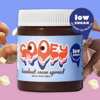 Indulge for Free! Get a Gooey Hazelnut Cocoa Spread Jar After Rebate!