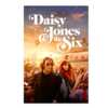 Daisy Jones & the Six Movie Screening Tickets for Free