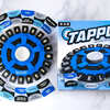 Free Tapple Game Night Party Pack