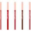Limited-Time FREE Maybelline Lifter Liner Mini