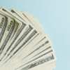 Turn the Page to $50,000: Enter to Win with Entertainment Weekly!