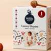 Free Millie Moon Diaper Sample Pack