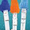 Build & Snack: Free Snowman Craft Event!