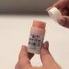 Peace of Mind Starts Here: Get Your Free Radon Test Kit!
