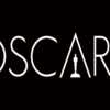 Oscars Fan Favorite Sweepstakes