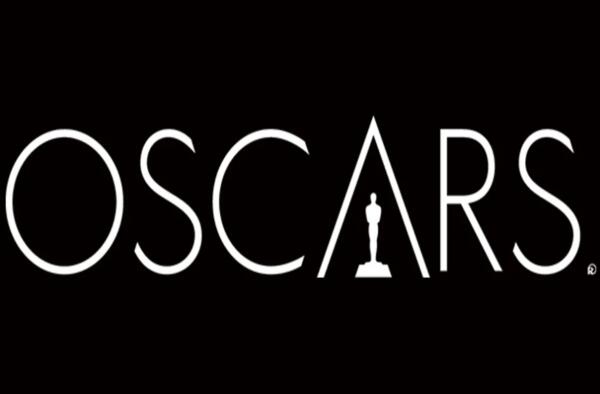 Oscars Fan Favorite Sweepstakes