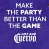 Jose Cuervo's $1,000 Gift Card Extravaganza – 52 Winners Await!