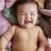 Diaper Giveaway Alert: Win FREE Huggies for a Year