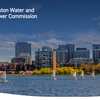 Water Conservation Kits for Free