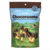 Crunchy, Chocolatey, and FREE! Possible Free 4-Pack of Chocorooms!