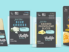 Violife Vegan Cheese at Walmart for Free