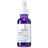Brighten Your Skin with Free La Roche-Posay Mela B3 Dark Spot Serum
