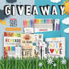 Freebie Alert: Zebra Pen Bundle Up for Grabs!