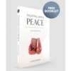 Discover Calm in the Chaos – Free Fighting with Peace Devotional!