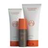 Men’s Skincare That Works – Free Samples from Tenzing