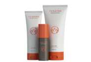 Men’s Skincare That Works – Free Samples from Tenzing