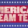 America in Every Sip: Enter the Wheatley Vodka Instant Win!