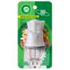 Air Wick Scented Oil Warmer for Free at Publix