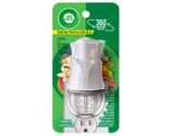 Air Wick Scented Oil Warmer for Free at Publix
