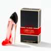 Try Carolina Herrera's Very Good Girl For Free!