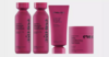 Experience Eva NYC Haircare – FREE Shampoo & Conditioner Samples!