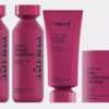 Experience Eva NYC Haircare – FREE Shampoo & Conditioner Samples!