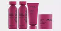 Experience Eva NYC Haircare – FREE Shampoo & Conditioner Samples!