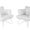Stylish & FREE? Test Novogratz Outdoor Furniture with Butterly USA!
