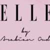 Experience ELLE by Arabian Oud – FREE Perfume Sample