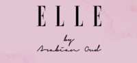 Experience ELLE by Arabian Oud – FREE Perfume Sample