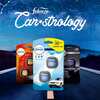 Febreze CARstrology Giveaway